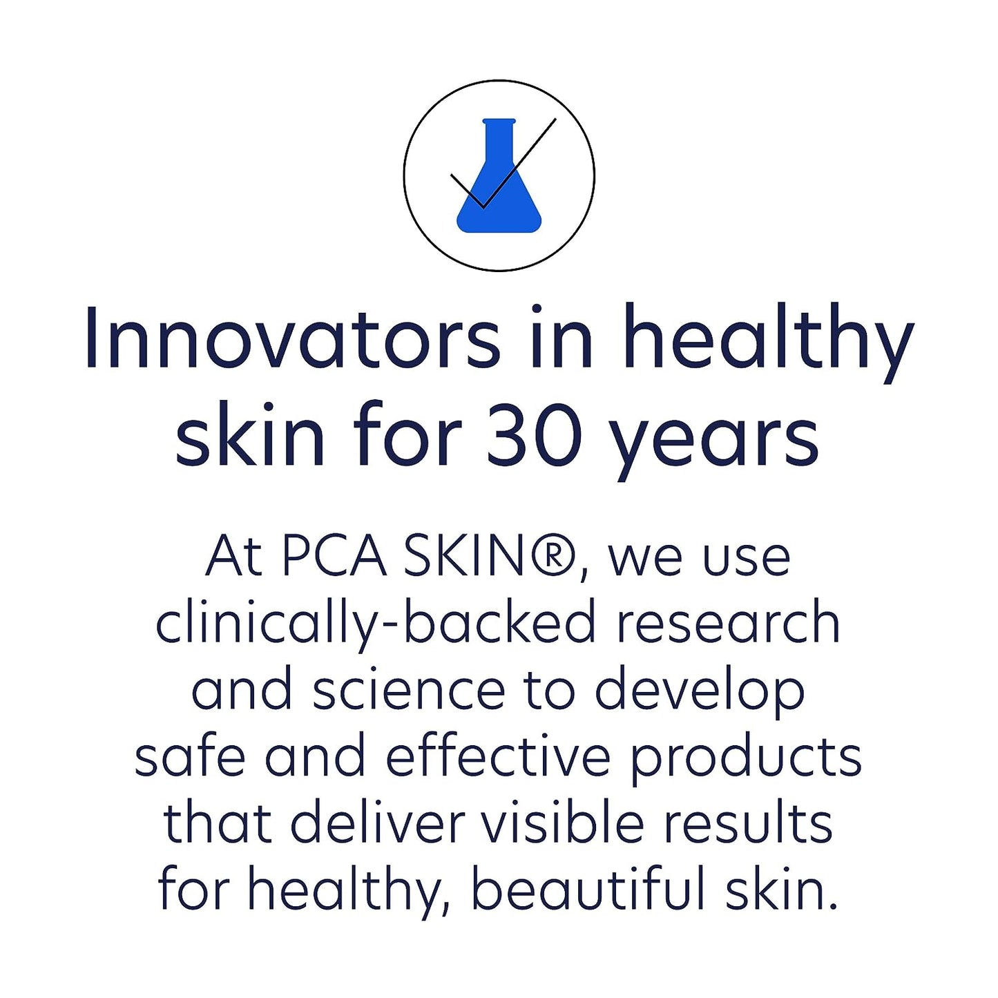 PCA SKIN Hydrabright Moisturizer - Facial Skin Care Products, Hydrating Brightening Cream with Squalane, Niacinamide - 1.69 Oz Jar