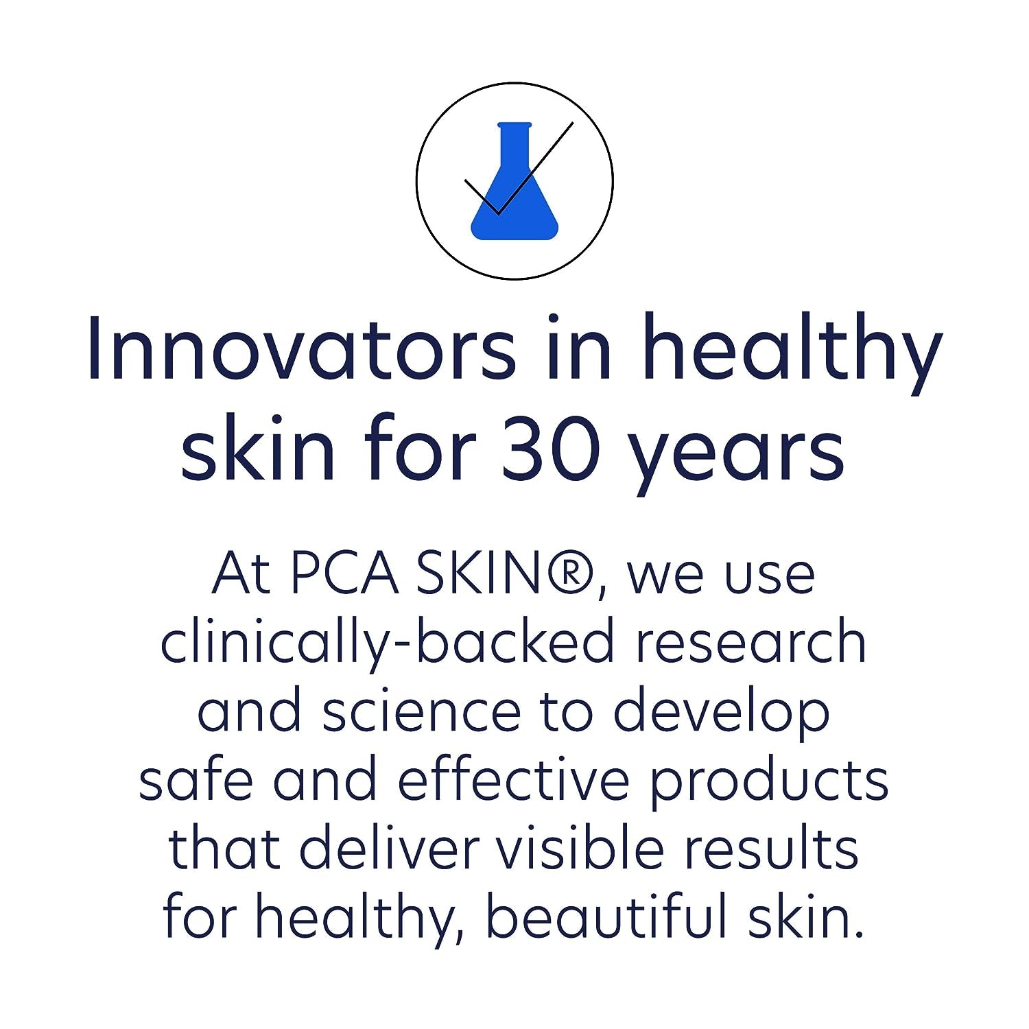 PCA SKIN Hydrabright Moisturizer - Facial Skin Care Products, Hydrating Brightening Cream with Squalane, Niacinamide - 1.69 Oz Jar