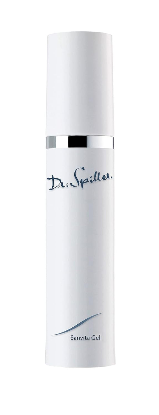 Biomimetic Skin Care Sanvita Gel 50Ml