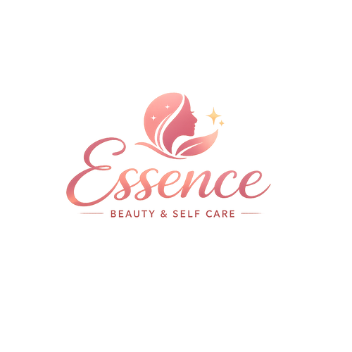 Essence