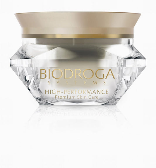 : High-Performance Premium Skin Care (50 Ml)